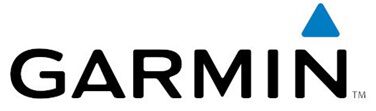 Echosondy Garmin