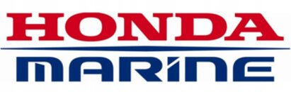 Silniki Honda 