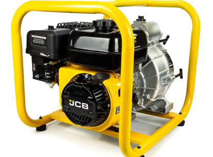 JCB