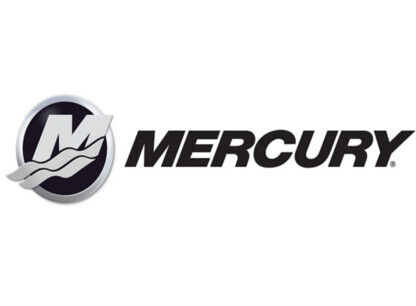 Pontony MERCURY  QUICKSILVER