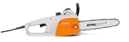 Pilarka elektryczna Stihl MSE 141C 3/8", 35 CM