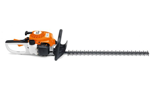 Nożyce spalinowe Stihl HS 45 do żywopłotow 0,75 kW
