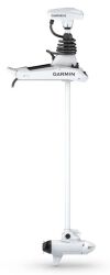 Silnik zaburtowy dziobowy Force® Kraken 63" wzmocniony