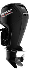 Silnik zaburtowy Mercury FourStroke F80 ELPT EFI (długa stopa 20") manetka