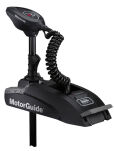 Silnik MotorGuide Xi5-80FW 54