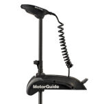 Silnik MotorGuide Xi5-80FW 54