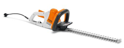 Nożyce elektryczne Stihl HSE 42 do żywopłotów 45 cm
