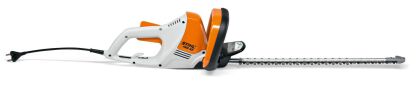 Nożyce elektryczne Stihl HSE 52 do żywopłotów 50 cm 460 W