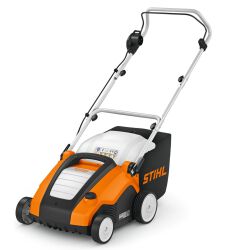 Wertykulator elektryczny Stihl RLE 1500 W